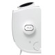 Кондиционер LG PuriCare UV AP09RK